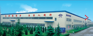  氣動薄膜調節(jié)閥的組成檢修及維護